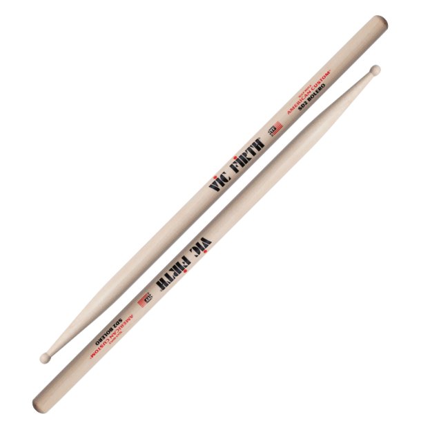 Vic Firth SD2 American Custom� Bolero